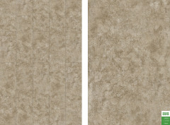 5032 Taylor｜Stone Texture Vinyl Flooring Film