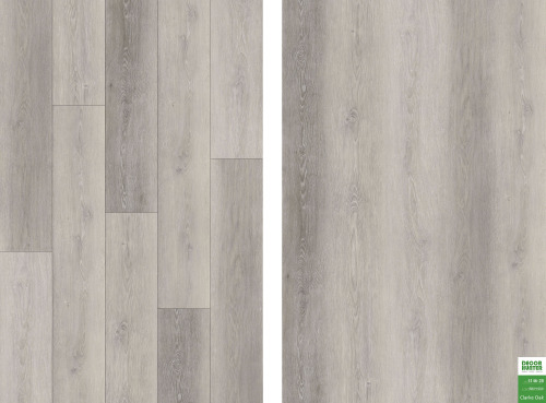 5146 Clarke Oak｜Wood Grain Vinyl Flooring Film