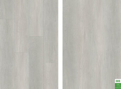 5090 Stanley Oak｜Wood Grain Vinyl Flooring Film