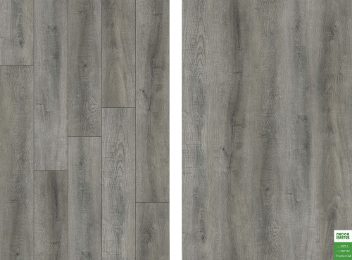5075 Pinellas Oak｜Wood Grain Vinyl Flooring Film