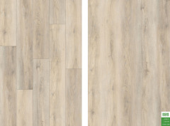 5135 Colbert Oak｜Wood Grain Vinyl Flooring Film