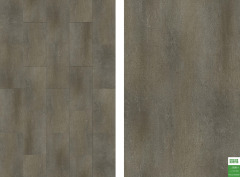 5036 Hixton Mable｜Stone Texture Vinyl Flooring Film