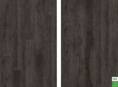 5102 Dallas Oak｜Wood Grain Vinyl Flooring Film