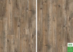 1036 Lafayette Oak｜Wood Grain Vinyl Flooring Film