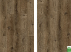 5083 Desha Arthens Oak｜Wood Grain Vinyl Flooring Film