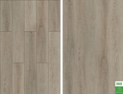 1078 Wheeling Oak｜Wood Grain Vinyl Flooring Film