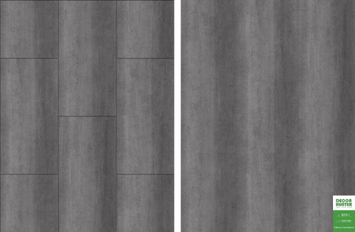 1079 Salemo Sandstone｜Stone Texture Vinyl Flooring Film