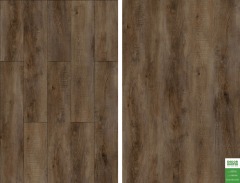 1075 Escambia Oak｜Wood Grain Vinyl Flooring Film