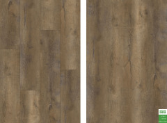 5130 Maxico Oak｜Wood Grain Vinyl Flooring Film