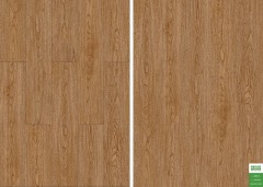 1033 Wexford Ash｜Wood Grain Vinyl Flooring Film