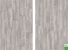 5046 Volusia Pine｜Wood Grain Vinyl Flooring Film