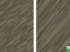 5034 Walton｜Stone Texture Vinyl Flooring Film