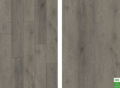 5095 Pecos Oak｜Wood Grain Vinyl Flooring Film