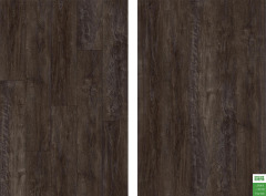 5156 Troy Oak｜Wood Grain Vinyl Flooring Film