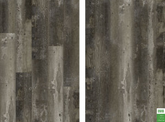 5072 Globe Pine｜Wood Grain Vinyl Flooring Film