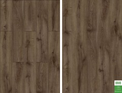 1069 Newcastle Oak｜Wood Grain Vinyl Flooring Film