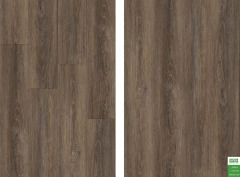 5134 Dekalb Oak｜Wood Grain Vinyl Flooring Film