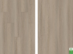 5152 Sudbury Oak｜Wood Grain Vinyl Flooring Film