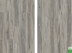 5161 Lecco Hickory｜Wood Grain Vinyl Flooring Film