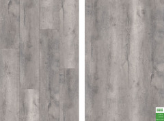 5130 Maxico Oak｜Wood Grain Vinyl Flooring Film