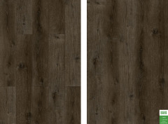 5083 Desha Arthens Oak｜Wood Grain Vinyl Flooring Film