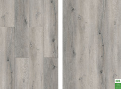 5159 Clinton Oak｜Wood Grain Vinyl Flooring Film