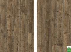 5086 Ashland Maple｜Wood Grain Vinyl Flooring Film