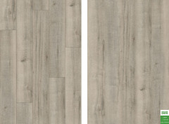 5099 Lake Hickory｜Wood Grain Vinyl Flooring Film