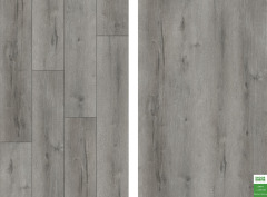 5097 Weston Hickory｜Wood Grain Vinyl Flooring Film