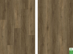 5048 Conrad Oak｜Wood Grain Vinyl Flooring Film