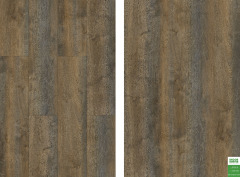 5115 Davenport Oak｜Wood Grain Vinyl Flooring Film