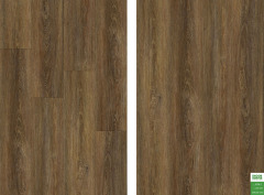 5134 Dekalb Oak｜Wood Grain Vinyl Flooring Film