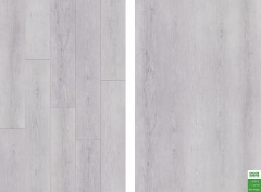 5145 Hilp Maple｜Wood Grain Vinyl Flooring Film
