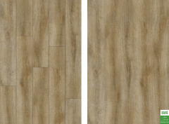 5076 Windsor Oak｜Wood Grain Vinyl Flooring Film