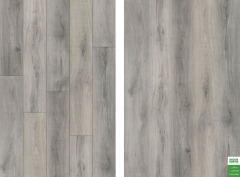 5071 Yuma Oak｜Wood Grain Vinyl Flooring Film