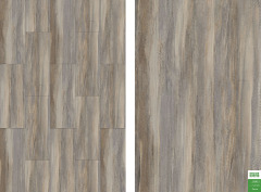 5030 Pasco｜Wood Grain Vinyl Flooring Film