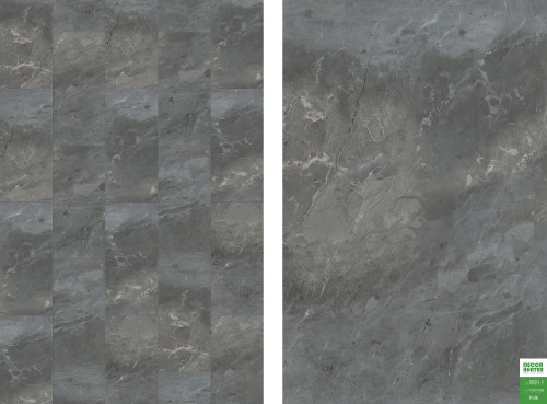 5031 Polk｜Stone Texture Vinyl Flooring Film