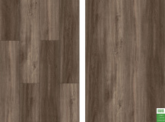 5140 Sanford Oak｜Wood Grain Vinyl Flooring Film