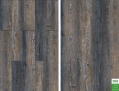 1059 Lowes Park pine｜Wood Grain Vinyl Flooring Film
