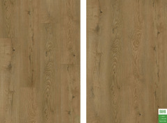 5109 Taylor Oak｜Wood Grain Vinyl Flooring Film