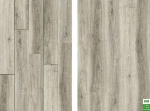 5065 Helena Oak｜Wood Grain Vinyl Flooring Film