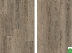 5120 Trenton Oak｜Wood Grain Vinyl Flooring Film