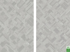 5158 Malfi Stone｜Stone Texture Vinyl Flooring Film