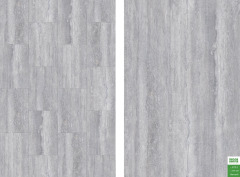 5119 Hancock｜Wood Grain Vinyl Flooring Film