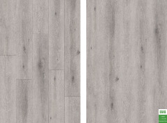 5085 Eastland Oak｜Wood Grain Vinyl Flooring Film