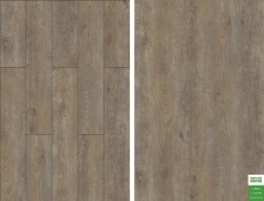 1093 Southport Pine｜Wood Grain Vinyl Flooring Film