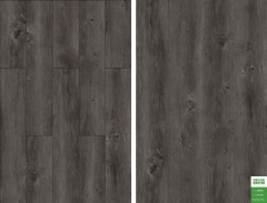 1094 Hamilton Pine｜ Wood Grain Vinyl Flooring Film