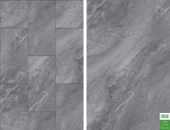 1096 Ragusa Marble｜Stone Texture Vinyl Flooring Film