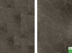 5173 Castle Ash｜Stone Texture Vinyl Flooring Film