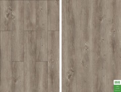 1094 Hamilton Pine｜ Wood Grain Vinyl Flooring Film